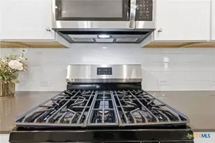 6067 Draw Loop, Bulverde, TX 78163 - Photo 13