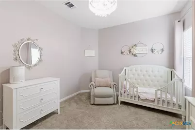 6067 Draw Loop, Bulverde, TX 78163 - Photo 33