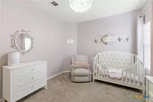 6067 Draw Loop, Bulverde, TX 78163 - Photo 33