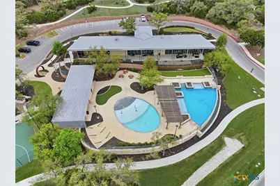 6067 Draw Loop, Bulverde, TX 78163 - Photo 47