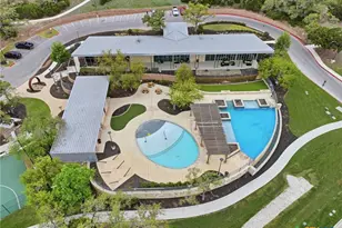 6067 Draw Loop, Bulverde, TX 78163 - Photo 47