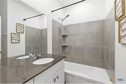 6067 Draw Loop, Bulverde, TX 78163 - Photo 31