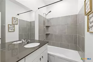 6067 Draw Loop, Bulverde, TX 78163 - Photo 31