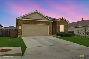 6067 Draw Loop, Bulverde, TX 78163 - Photo 1