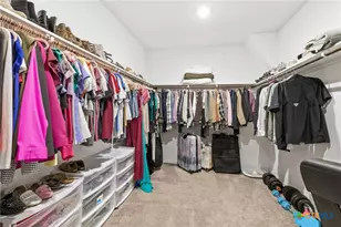 6067 Draw Loop, Bulverde, TX 78163 - Photo 27