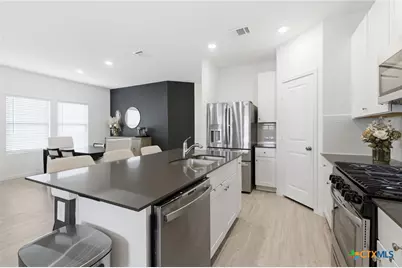 6067 Draw Loop, Bulverde, TX 78163 - Photo 11