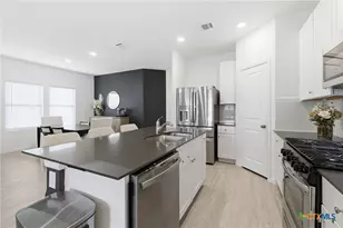 6067 Draw Loop, Bulverde, TX 78163 - Photo 11