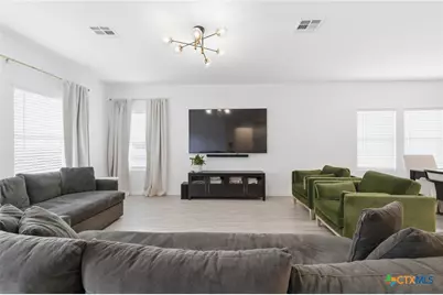 6067 Draw Loop, Bulverde, TX 78163 - Photo 15