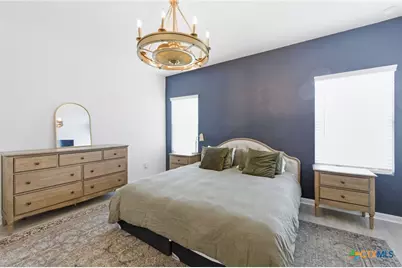 6067 Draw Loop, Bulverde, TX 78163 - Photo 21