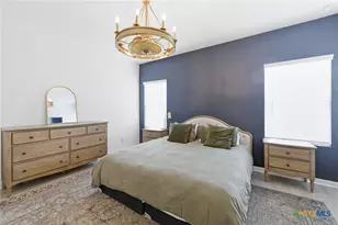 6067 Draw Loop, Bulverde, TX 78163 - Photo 21