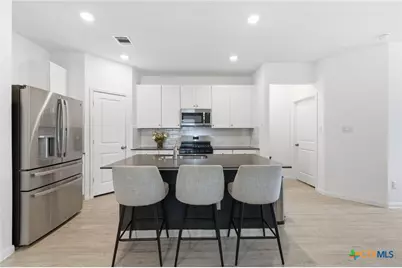 6067 Draw Loop, Bulverde, TX 78163 - Photo 7