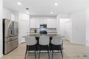 6067 Draw Loop, Bulverde, TX 78163 - Photo 7