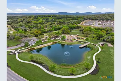 6067 Draw Loop, Bulverde, TX 78163 - Photo 45