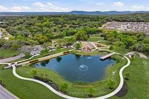 6067 Draw Loop, Bulverde, TX 78163 - Photo 45