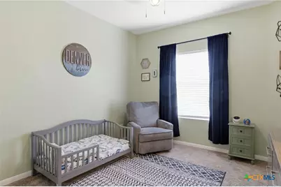 6067 Draw Loop, Bulverde, TX 78163 - Photo 29