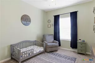 6067 Draw Loop, Bulverde, TX 78163 - Photo 29