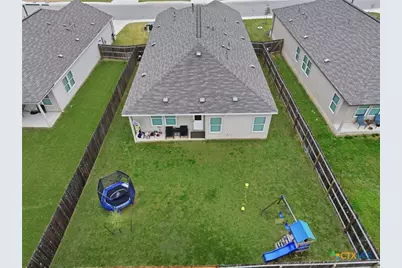 6067 Draw Loop, Bulverde, TX 78163 - Photo 41