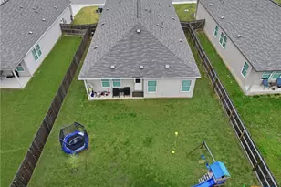 6067 Draw Loop, Bulverde, TX 78163 - Photo 41