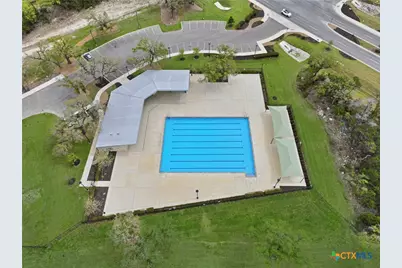 6067 Draw Loop, Bulverde, TX 78163 - Photo 43