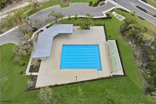 6067 Draw Loop, Bulverde, TX 78163 - Photo 43