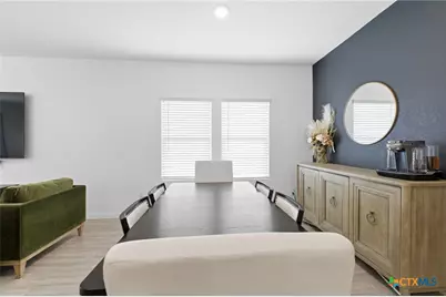 6067 Draw Loop, Bulverde, TX 78163 - Photo 19