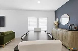 6067 Draw Loop, Bulverde, TX 78163 - Photo 19