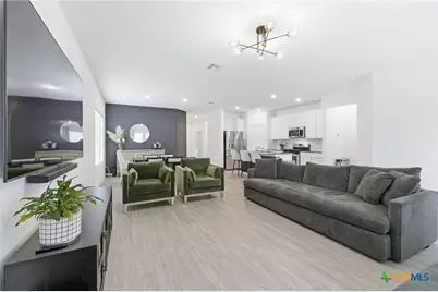 6067 Draw Loop, Bulverde, TX 78163 - Photo 17