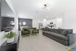 6067 Draw Loop, Bulverde, TX 78163 - Photo 17