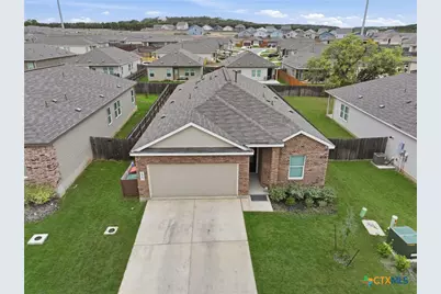 6067 Draw Loop, Bulverde, TX 78163 - Photo 39