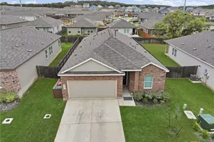 6067 Draw Loop, Bulverde, TX 78163 - Photo 39