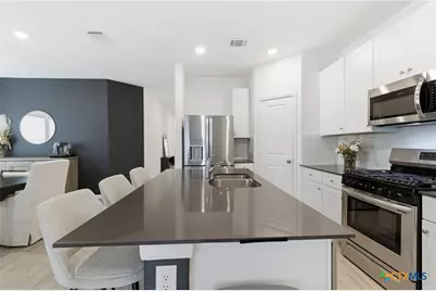 6067 Draw Loop, Bulverde, TX 78163 - Photo 9