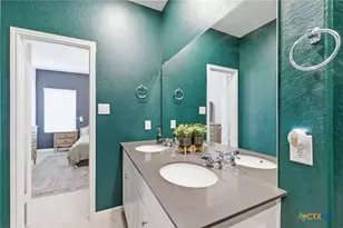 6067 Draw Loop, Bulverde, TX 78163 - Photo 25