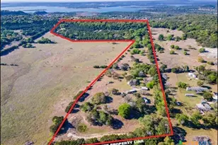 2 Fm-2410, Harker Heights, TX 76548 - Photo 1