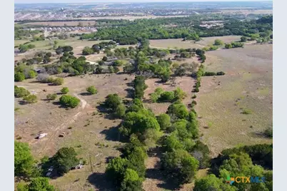 2 Fm-2410, Harker Heights, TX 76548 - Photo 5