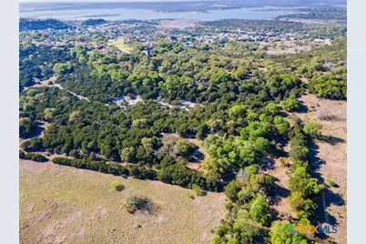 2 Fm-2410, Harker Heights, TX 76548 - Photo 3