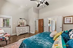 1516 Harvest Dr, Nolanville, TX 76559 - Photo 21