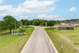 1516 Harvest Dr, Nolanville, TX 76559 - Photo 45