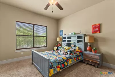 1516 Harvest Drive, Nolanville, TX 76559 - Photo 33
