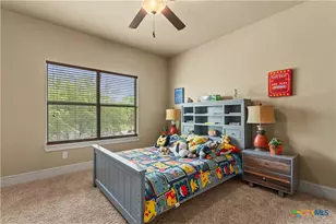 1516 Harvest Dr, Nolanville, TX 76559 - Photo 33