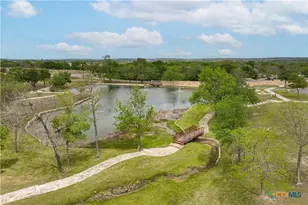 1516 Harvest Dr, Nolanville, TX 76559 - Photo 3