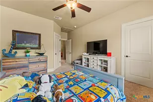 1516 Harvest Dr, Nolanville, TX 76559 - Photo 33