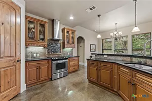 1516 Harvest Dr, Nolanville, TX 76559 - Photo 13