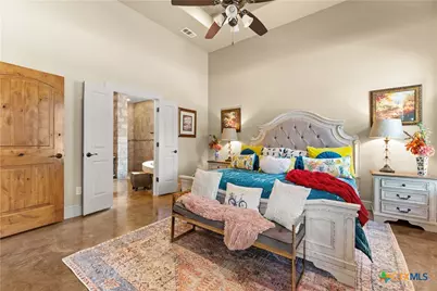 1516 Harvest Drive, Nolanville, TX 76559 - Photo 13