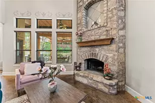 1516 Harvest Dr, Nolanville, TX 76559 - Photo 9