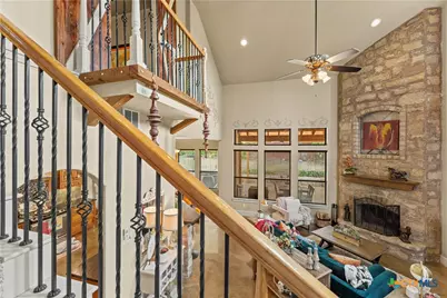 1516 Harvest Drive, Nolanville, TX 76559 - Photo 21