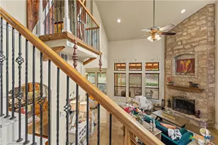 1516 Harvest Dr, Nolanville, TX 76559 - Photo 21