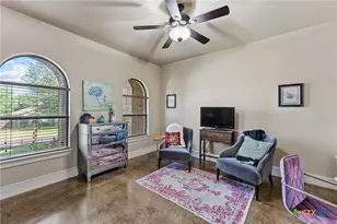 1516 Harvest Dr, Nolanville, TX 76559 - Photo 27