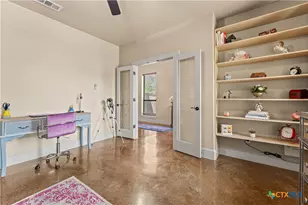 1516 Harvest Dr, Nolanville, TX 76559 - Photo 25