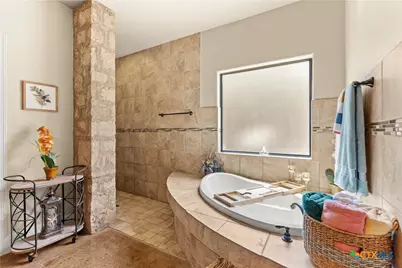 1516 Harvest Drive, Nolanville, TX 76559 - Photo 17