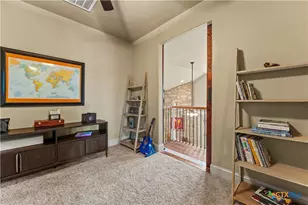 1516 Harvest Dr, Nolanville, TX 76559 - Photo 29